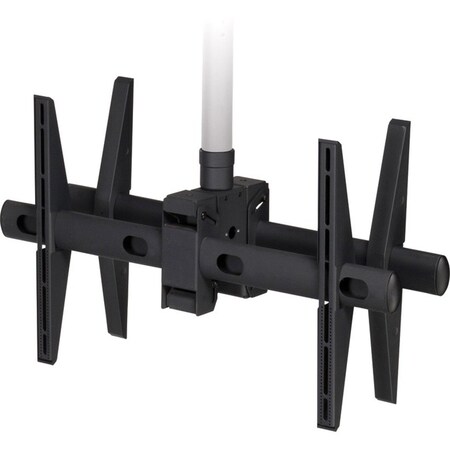 Premier Back To Back Ceiling M ECM-3763D